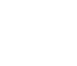 ERM Services