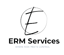 ERM Services